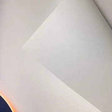 Бэклит