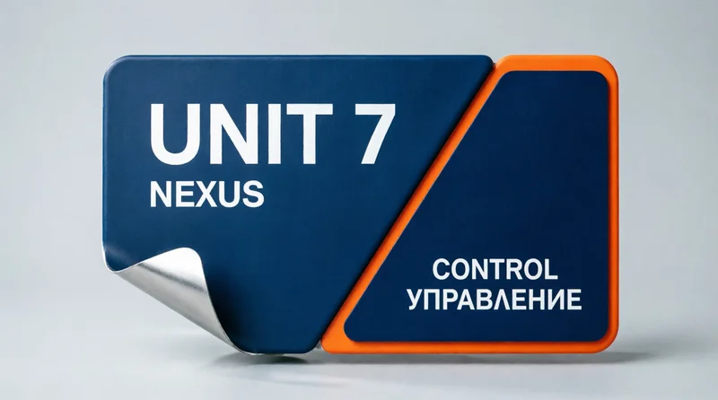 Таблички магнитные