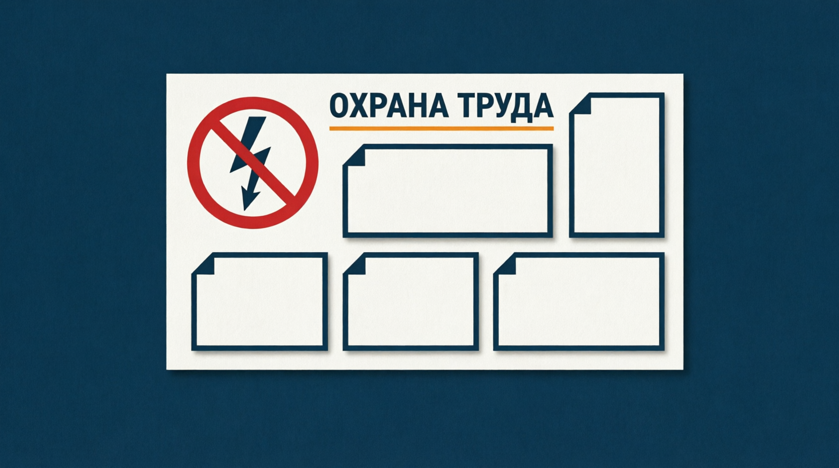 Отдельно стоящий рекламный пилон