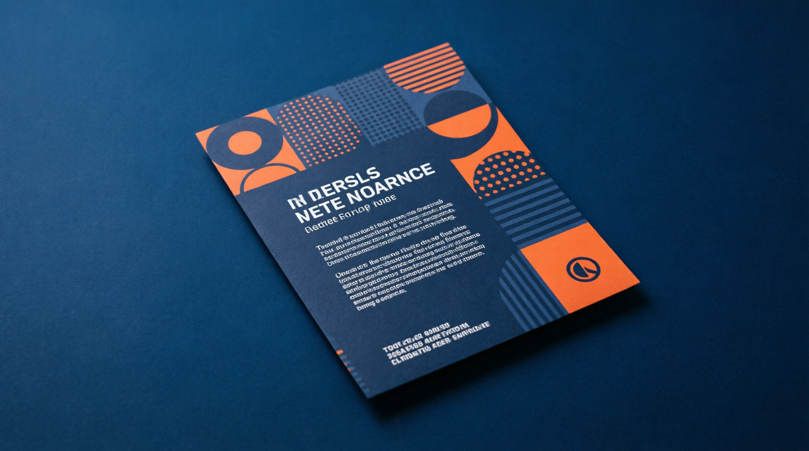 Подсвеченная фасадная вывеска